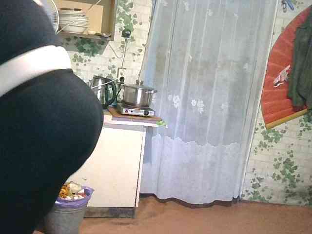 random webcam sex AnutkaForeva