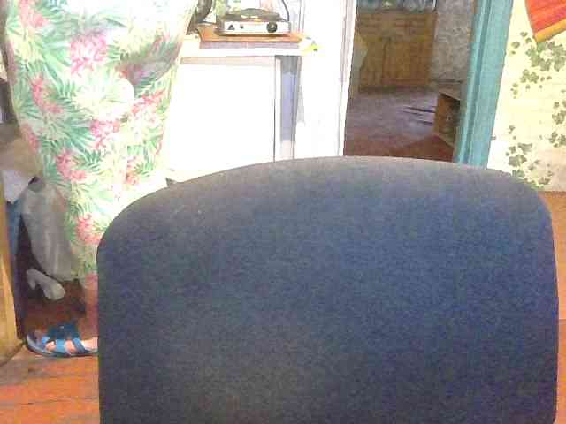 AnutkaForeva webcam