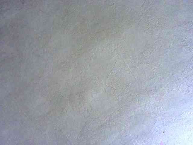 AnutkaForeva webcam