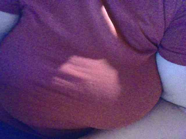 AnutkaForeva webcam