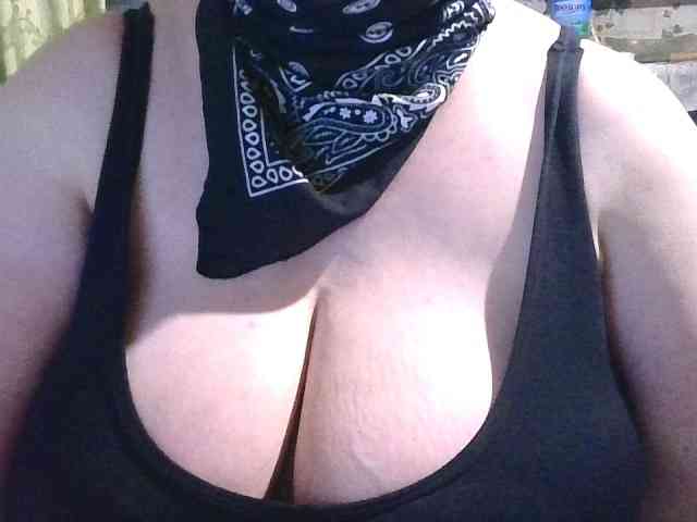 webcam random chat AnutkaForeva