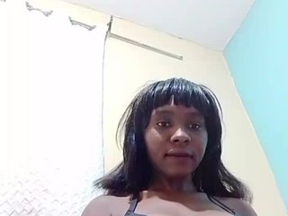 sweet-aaliya Porn Show