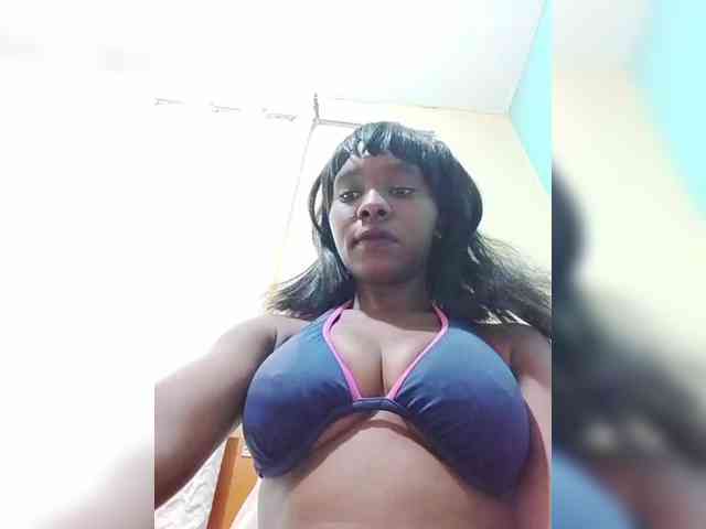 sweet-aaliya webcam