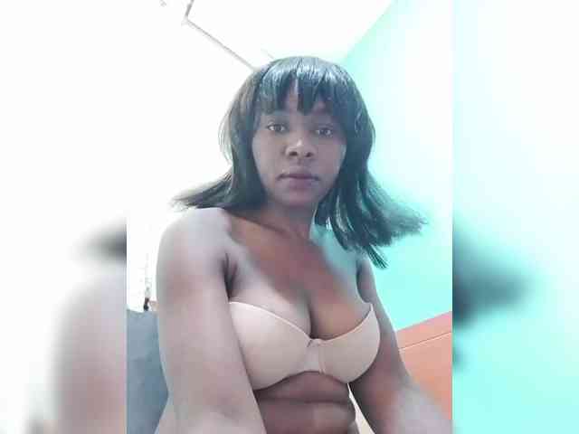 sweet-aaliya webcam