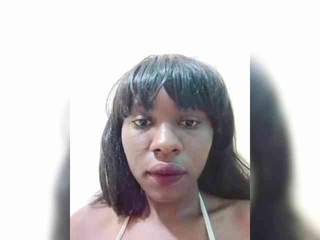 sweet-aaliya webcam