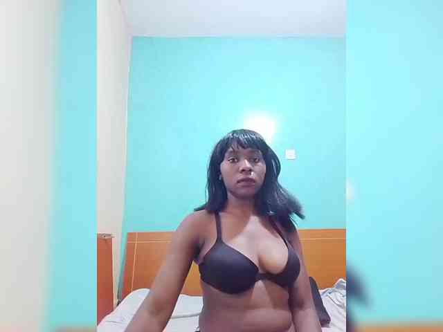sweet-aaliya webcam