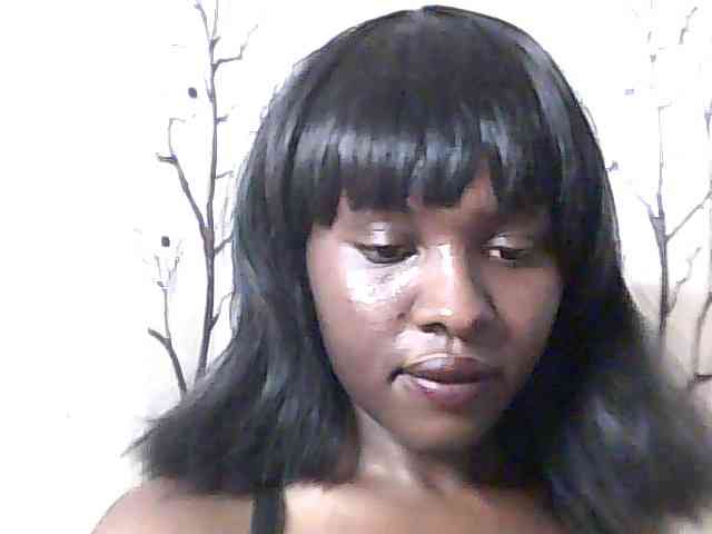sweet-aaliya webcam