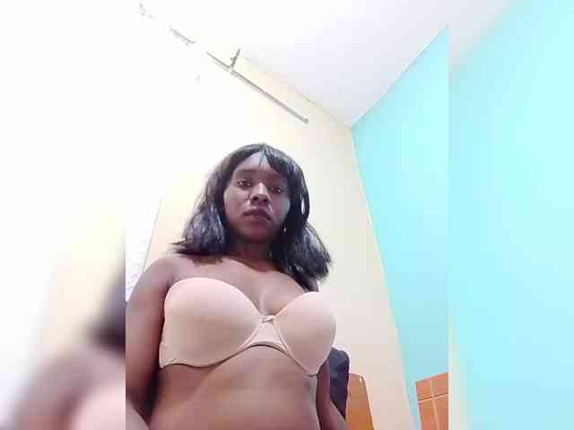 sweet-aaliya webcam