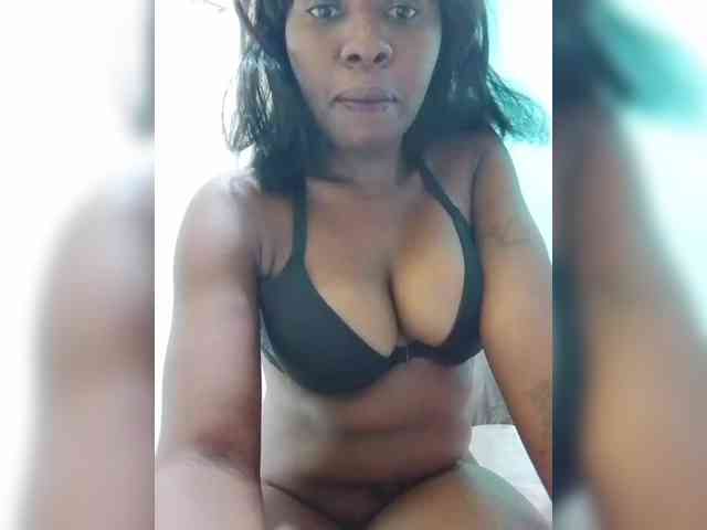 live sex camera Sweet-aaliya