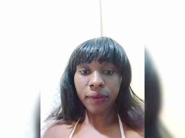 sweet-aaliya webcam