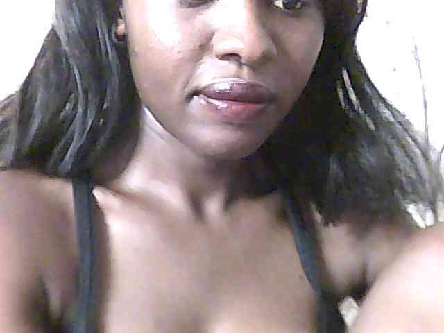 sweet-aaliya