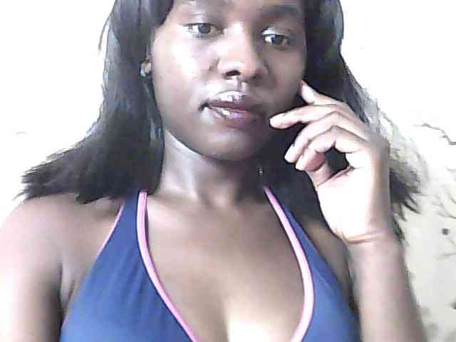sweet-aaliya webcam