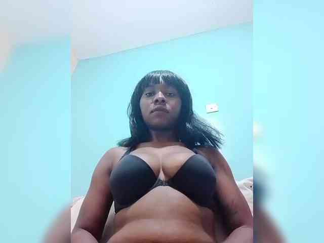 sweet-aaliya webcam