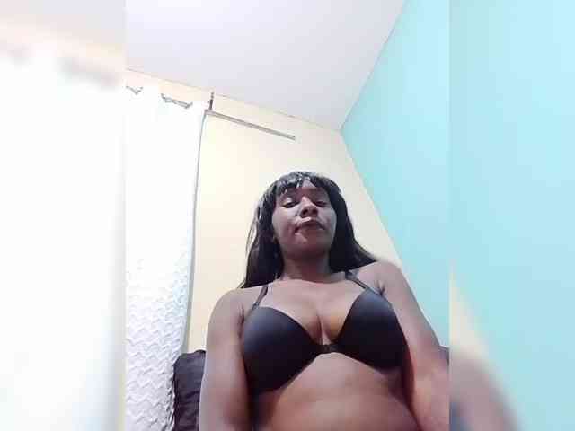 sweet-aaliya webcam