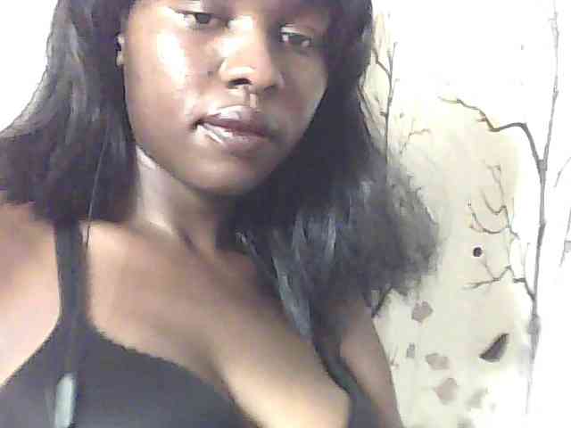 sweet-aaliya webcam