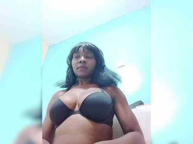 sweet-aaliya webcam