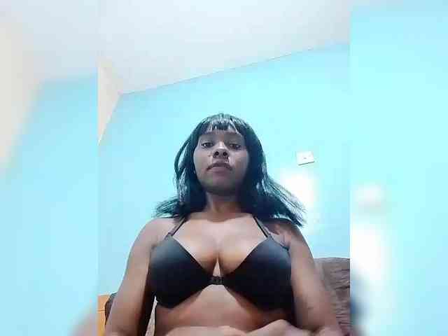 sweet-aaliya webcam