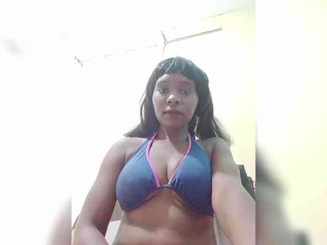 sweet-aaliya webcam