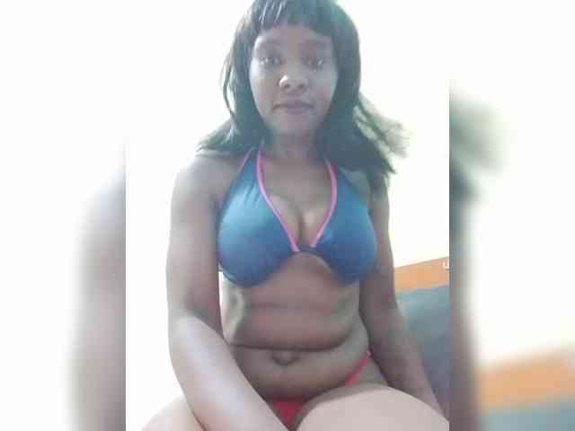 sweet-aaliya webcam