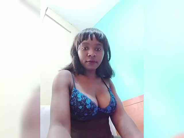 sweet-aaliya webcam