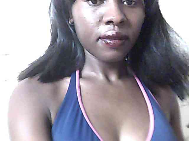 sweet-aaliya webcam