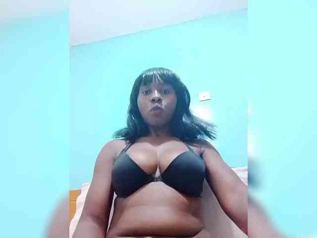 sweet-aaliya webcam