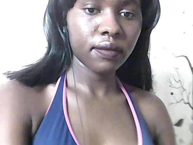 sweet-aaliya webcam