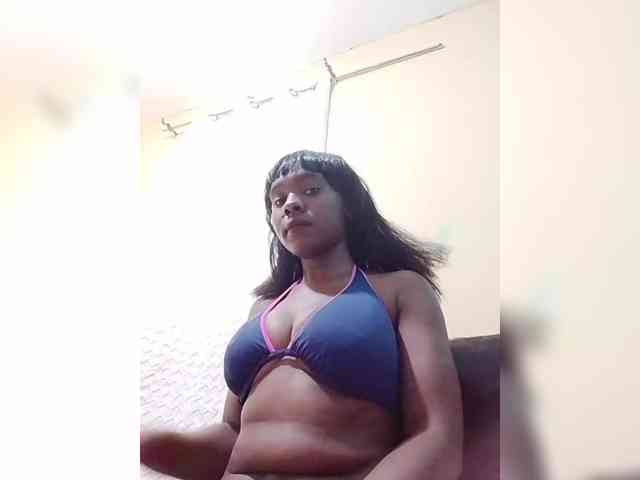 sweet-aaliya webcam