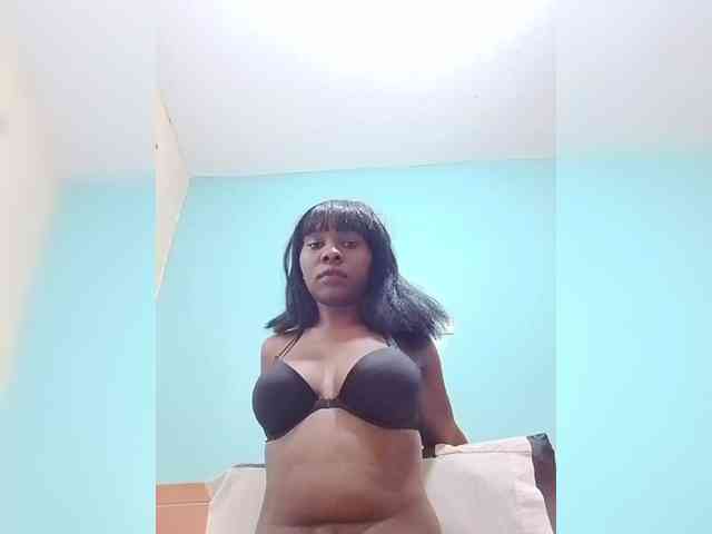 sweet-aaliya webcam