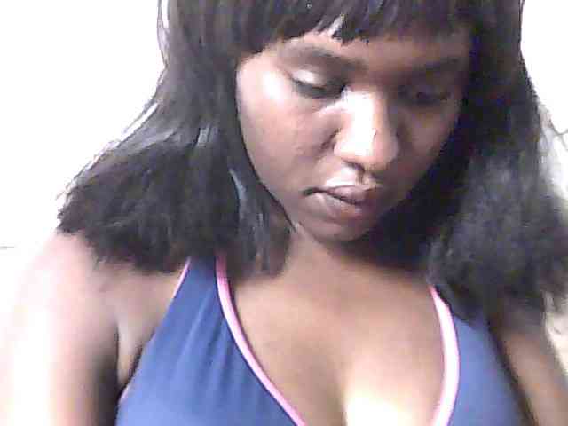 sweet-aaliya webcam