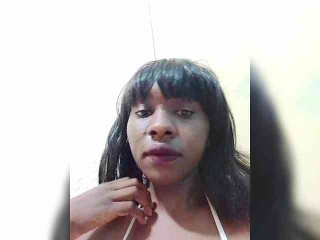 sweet-aaliya webcam