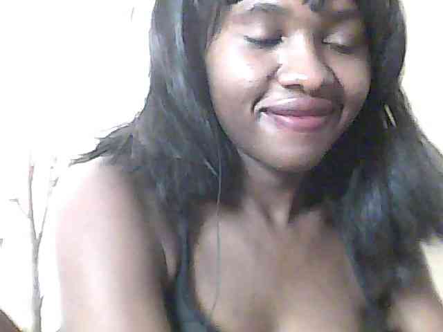 sweet-aaliya webcam