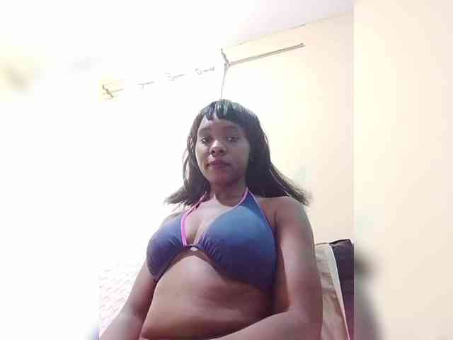 sweet-aaliya webcam