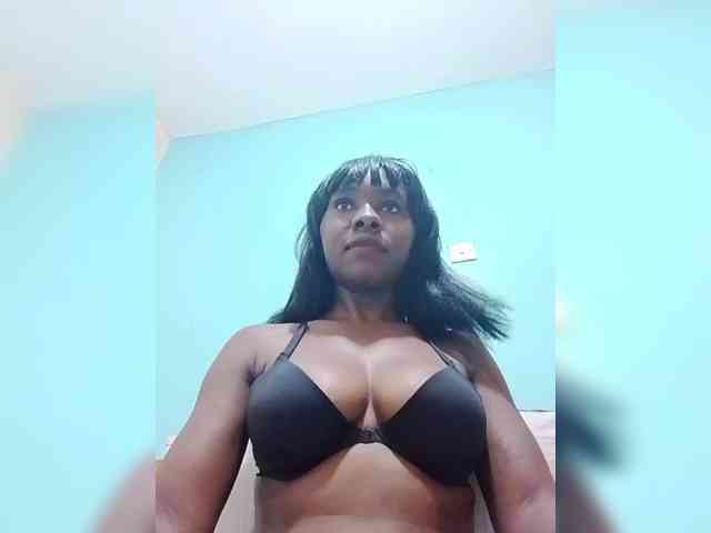 sweet-aaliya webcam