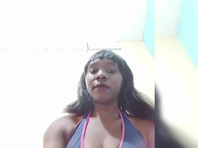 sweet-aaliya webcam