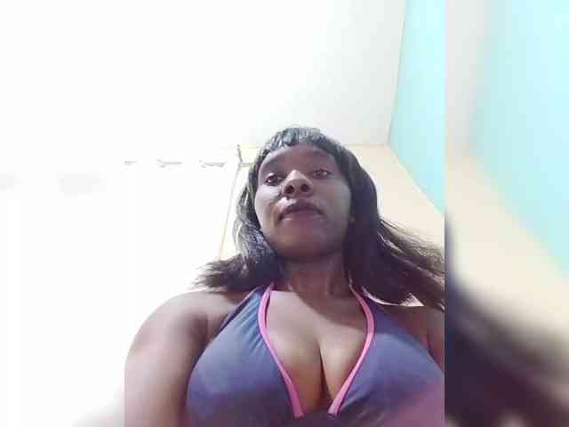 sweet-aaliya webcam