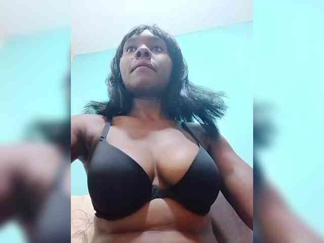 sweet-aaliya webcam