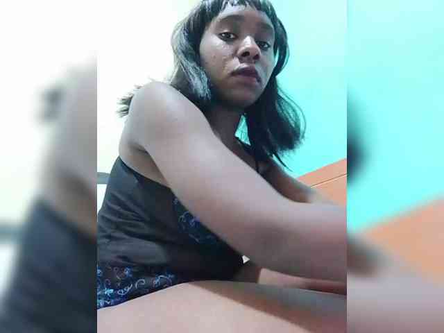 sweet-aaliya webcam