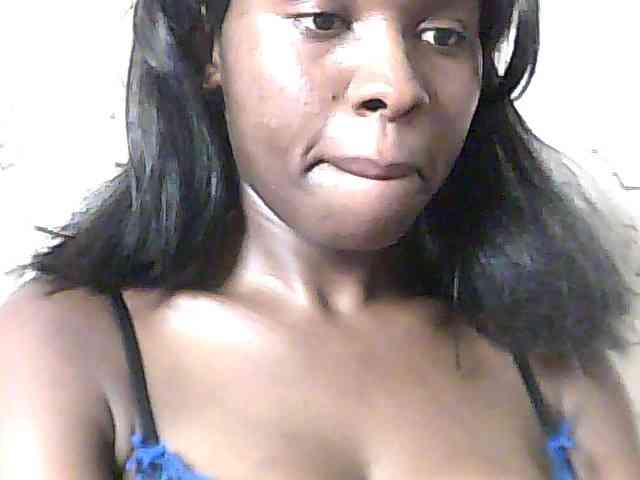 sweet-aaliya webcam