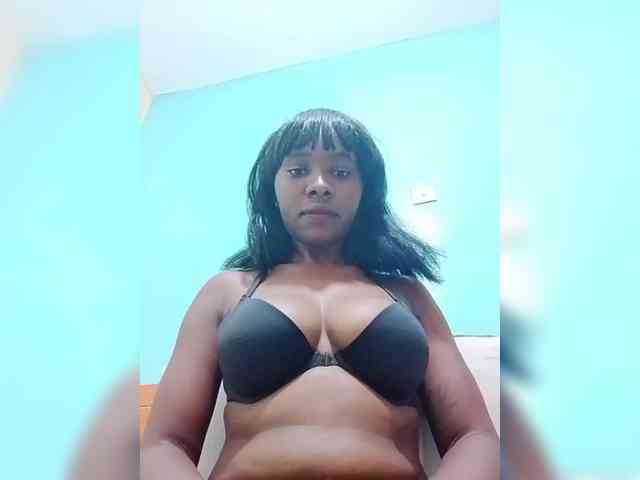 sweet-aaliya webcam