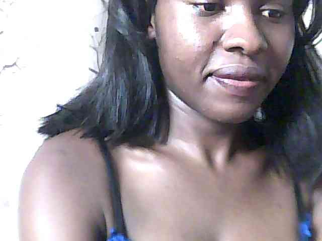 sweet-aaliya webcam