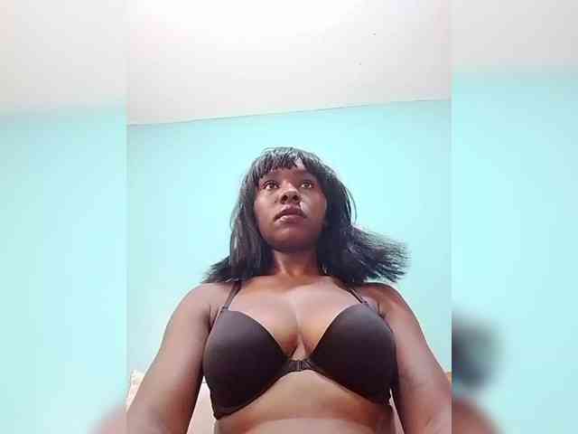 sweet-aaliya webcam