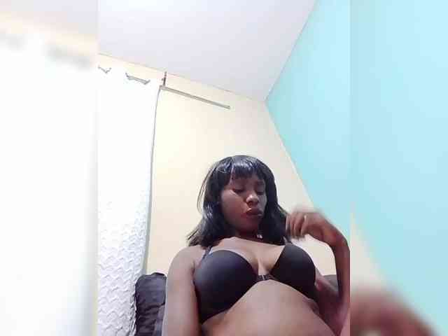 sweet-aaliya webcam