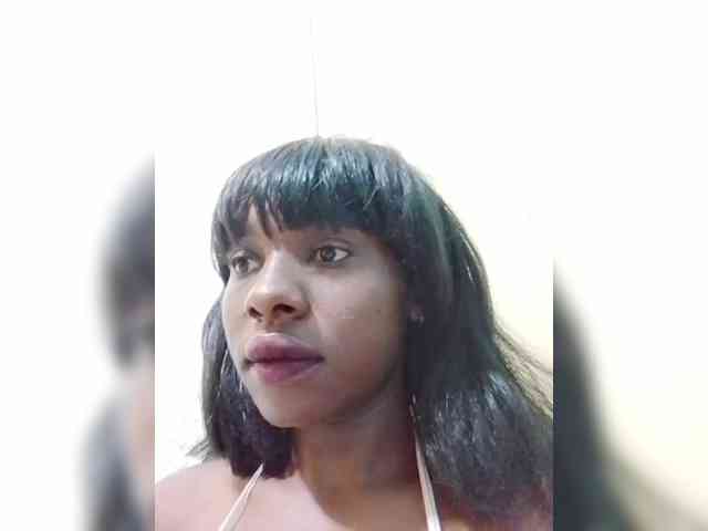 sweet-aaliya webcam