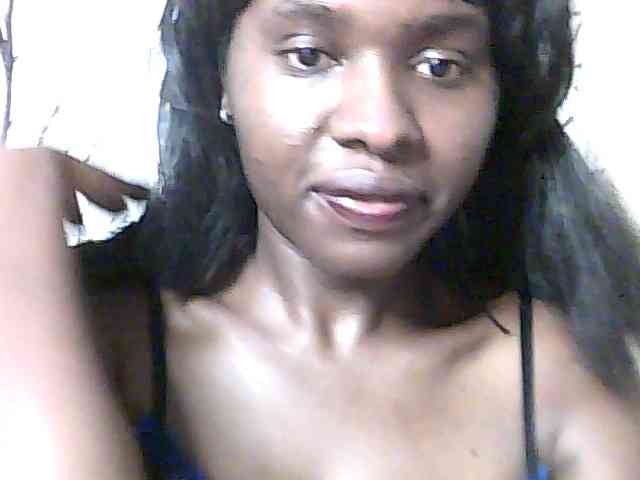 sweet-aaliya webcam