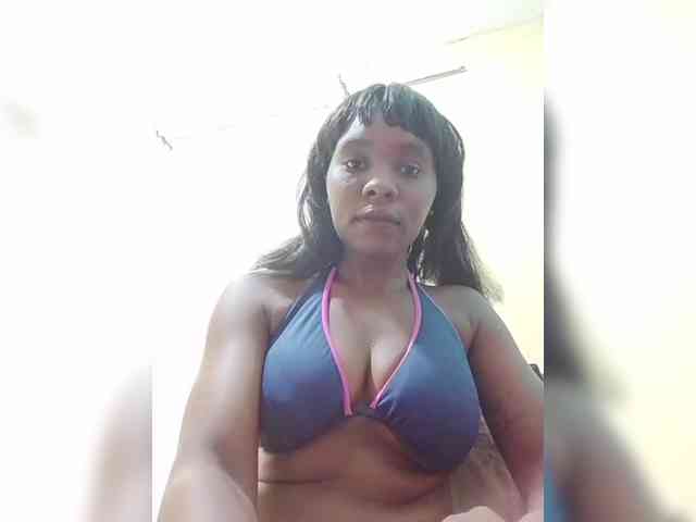 sweet-aaliya webcam