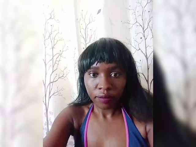 sweet-aaliya webcam