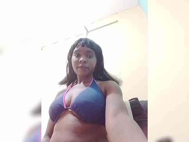 sweet-aaliya webcam