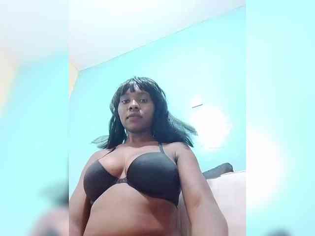 sweet-aaliya webcam