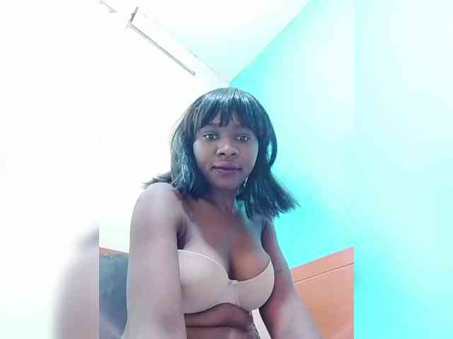sweet-aaliya webcam